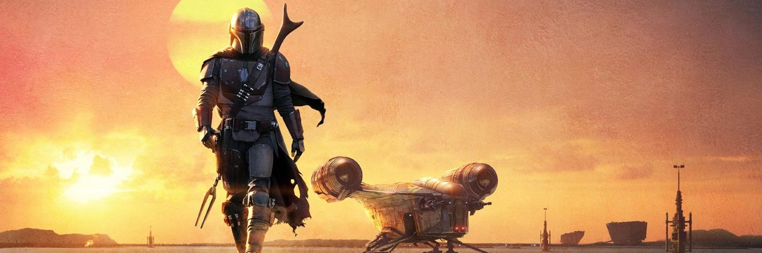 IAmTheDadBrain's profile banner image