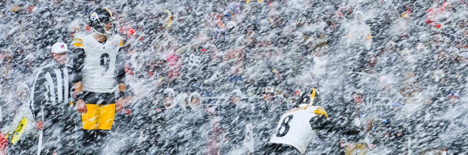 jmillthree banner