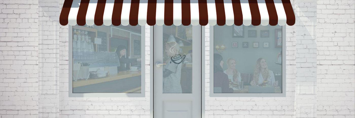 EncouragementC's profile banner image