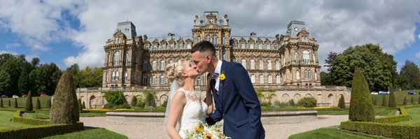 ritchiecpics Profile Banner