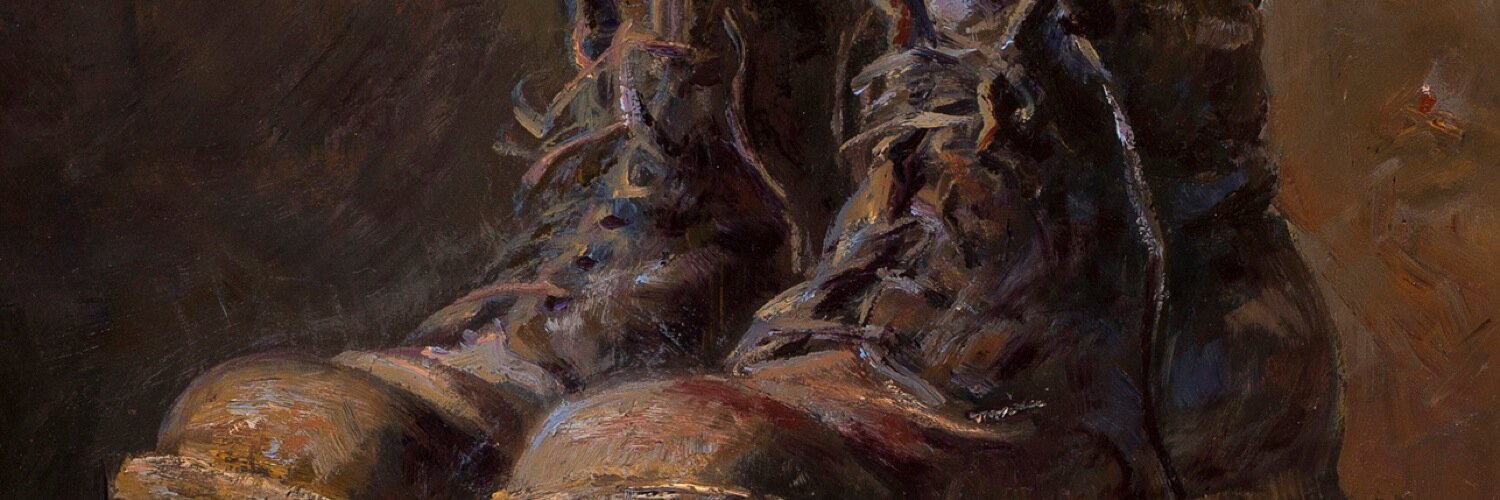 JonnyAndvik's profile banner image