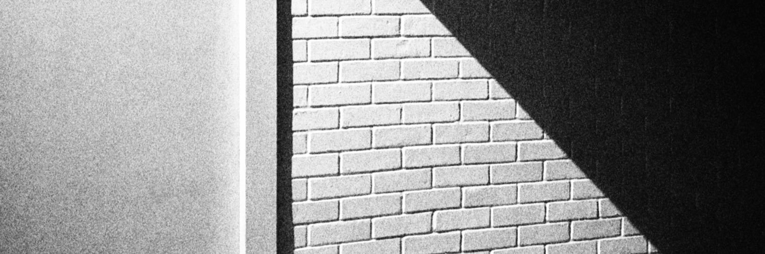 bobonobob's profile banner image