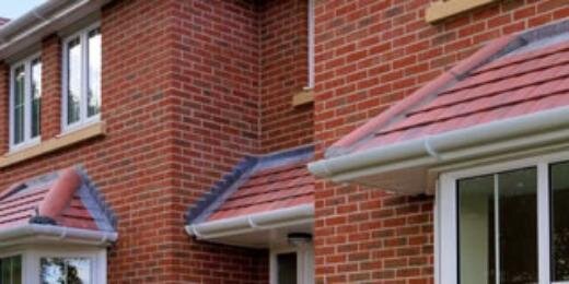 thepropertyforu's profile banner image