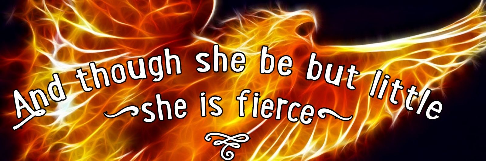 mamaindigo's profile banner image