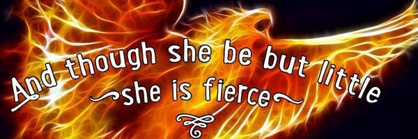 mamaindigo Profile Banner