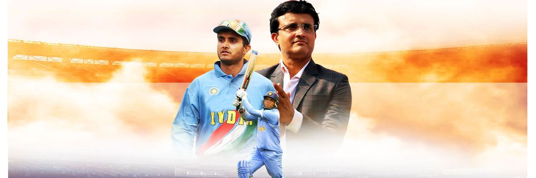 🔥 StaRRR Salmon ᴹᵃʰᵃʳᵃᵃʲ🐎 banner