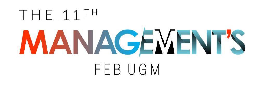 ME_UGM's profile banner image