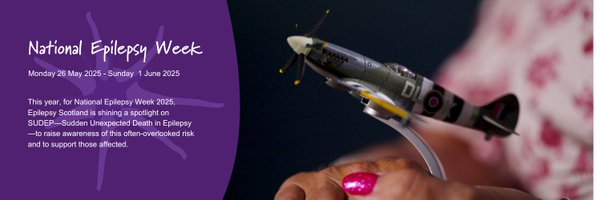 epilepsy_scot Profile Banner