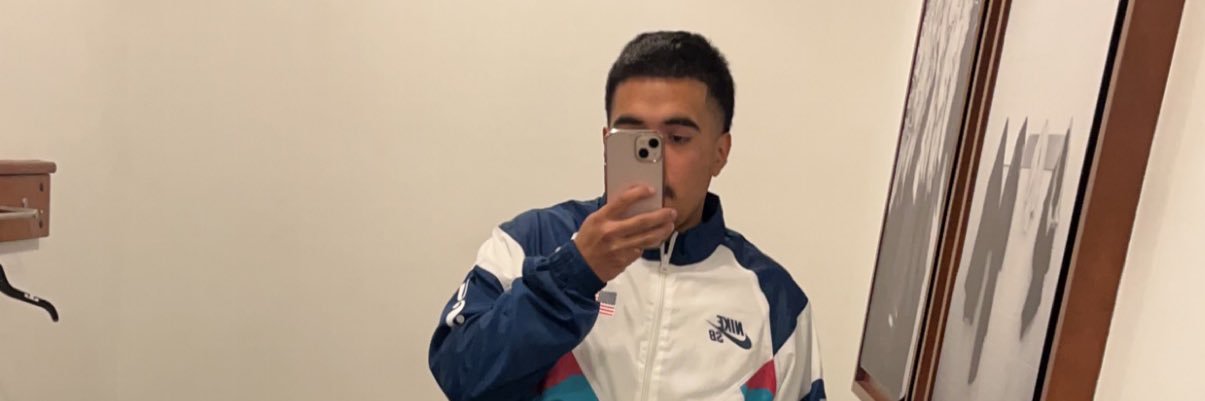 Adam_Vargas12's profile banner image