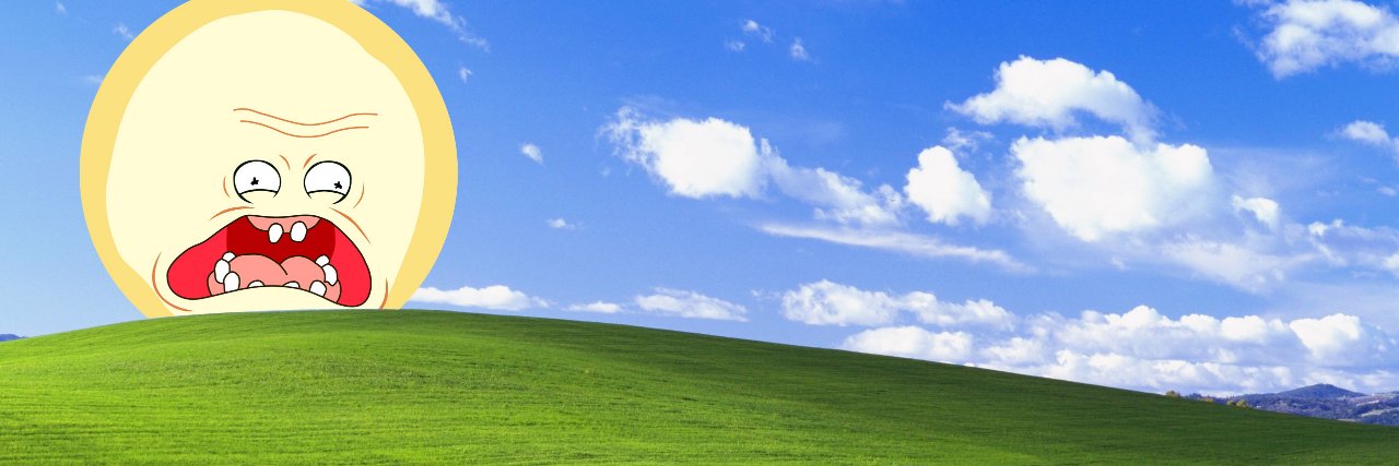 SmoofLord's profile banner image