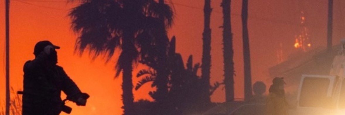 Jeremiah Jamal banner