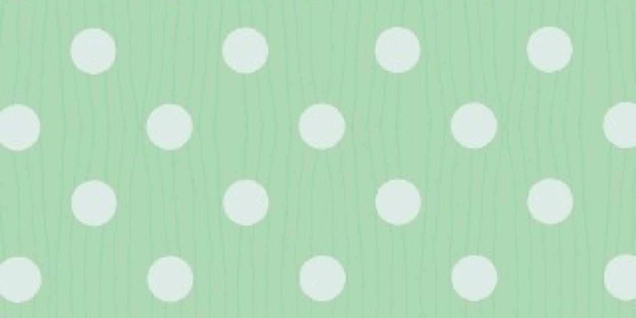 toyamcc's profile banner image