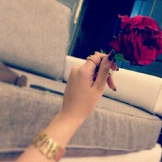 al6e3ma7's profile banner image