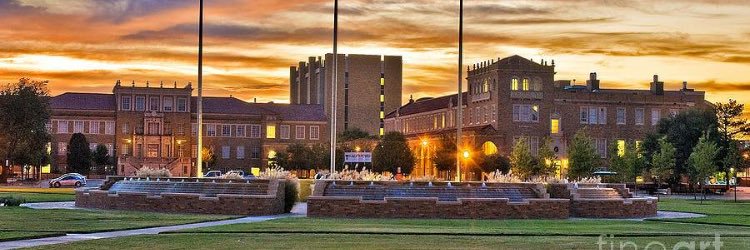 JTLeach22's profile banner image