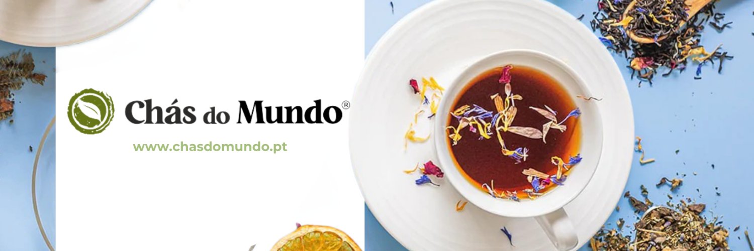 chasdomundo's profile banner image