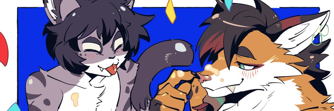 pakkuwuu's profile banner image