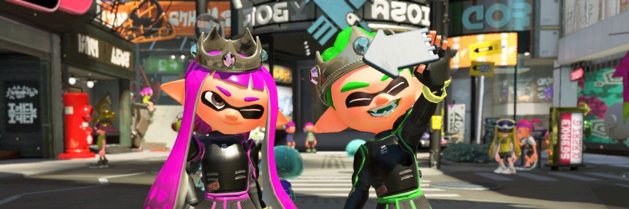 Monoconuva's profile banner image