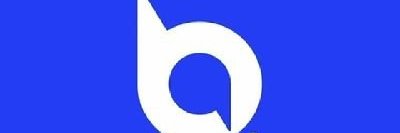asay_p1's profile banner image
