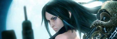 Kyndrai's profile banner image