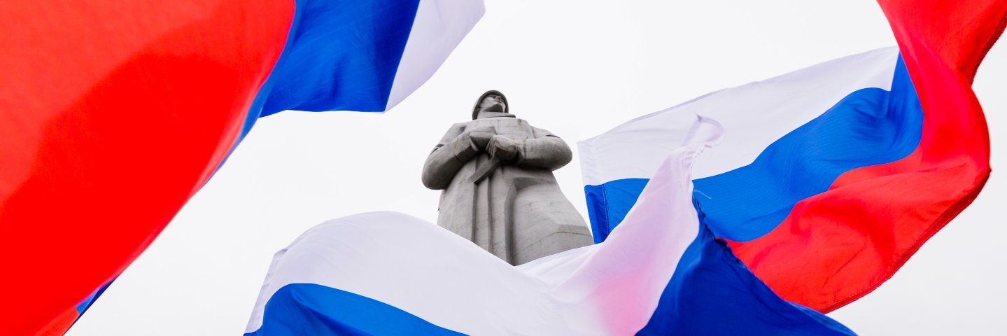 govmurman51's profile banner image