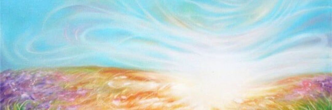 diego_d21's profile banner image