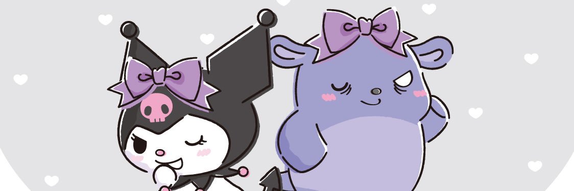 みつよ@ゆうきの嫁 banner
