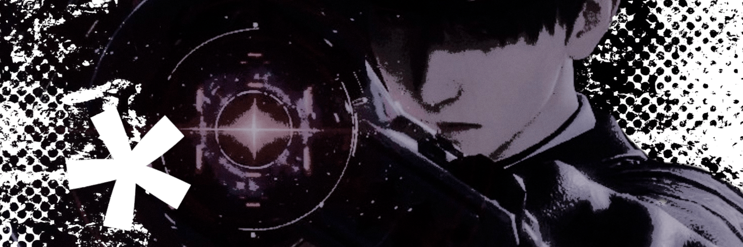 spacesweapon's profile banner image