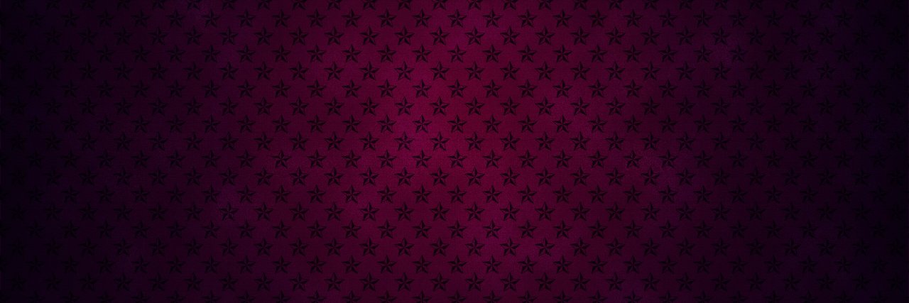 𝕄andar 𝕂ore banner