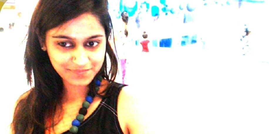 Garimagupta2's profile banner image