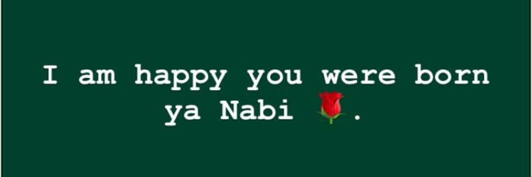 resleting³⁴ banner