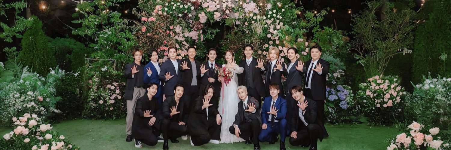ga_gyu's profile banner image
