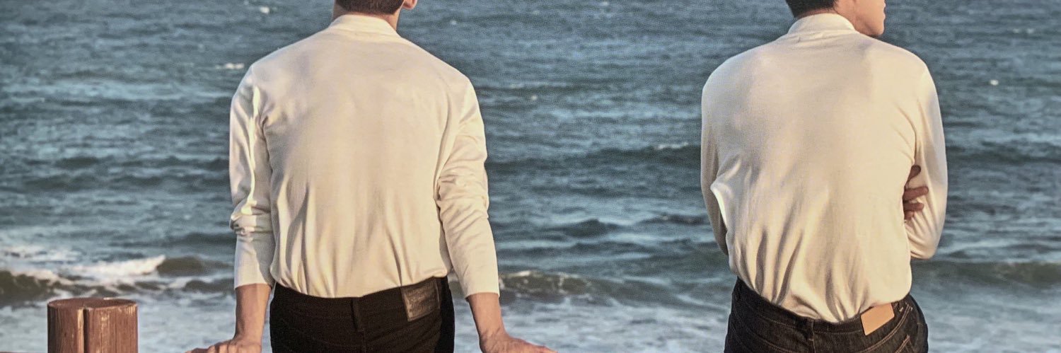 tv26218xq's profile banner image