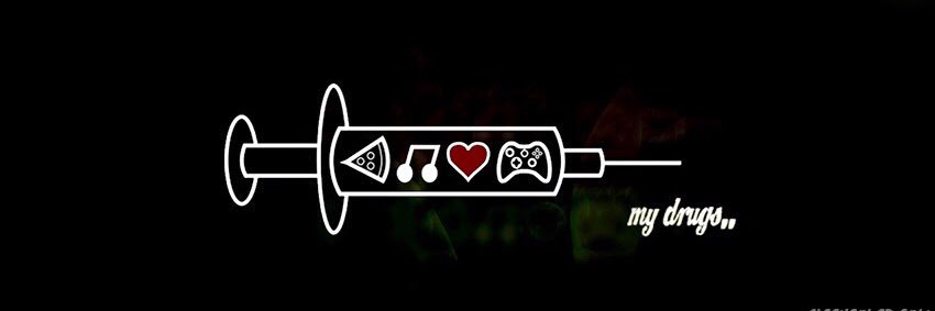 Hernan_x3's profile banner image