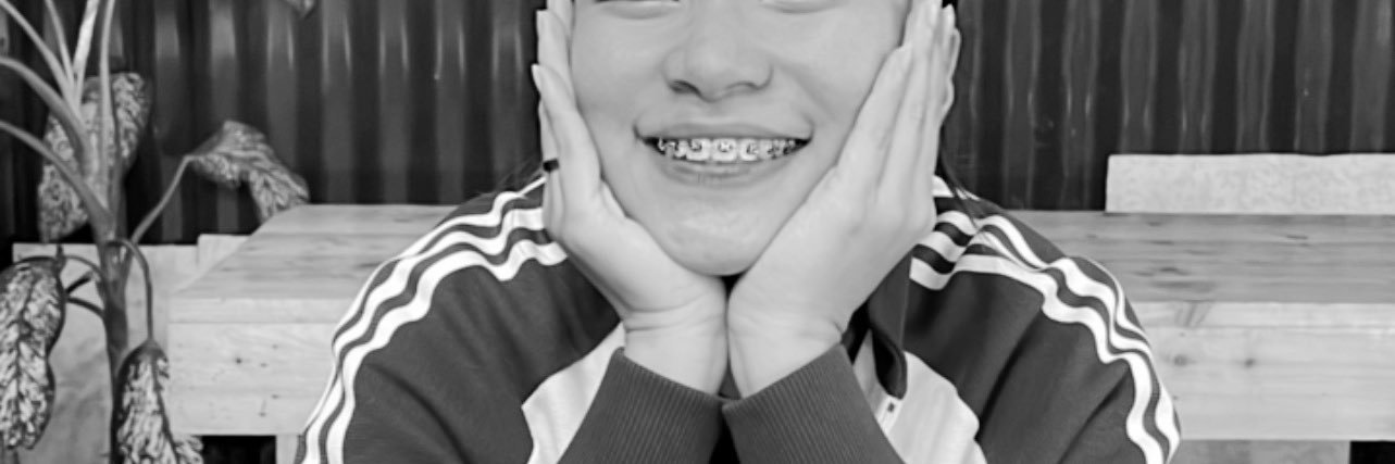 Tanny_Saint's profile banner image