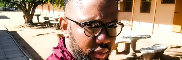 peacecal Profile Banner