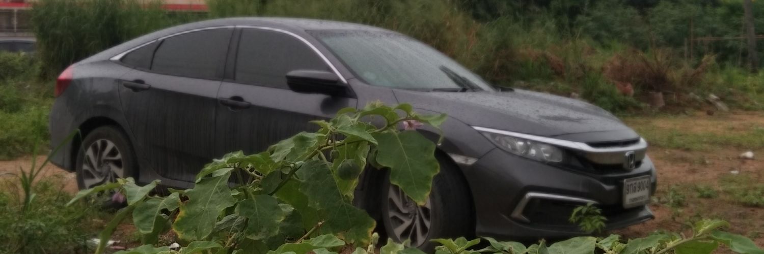 bangc4's profile banner image