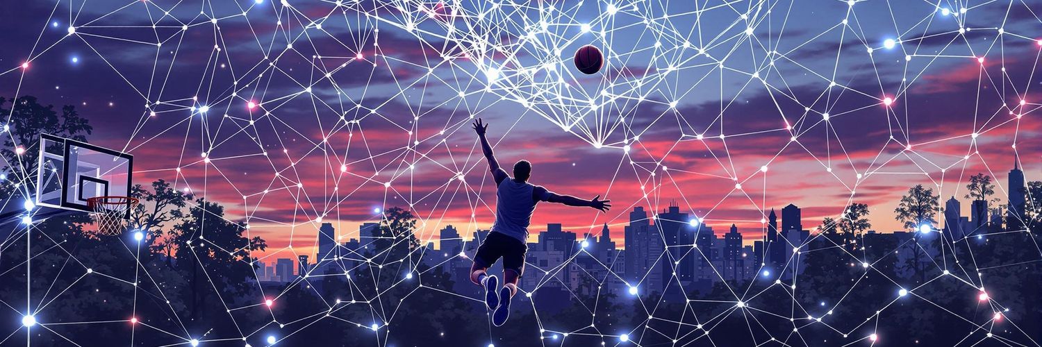 ShootNet's profile banner image