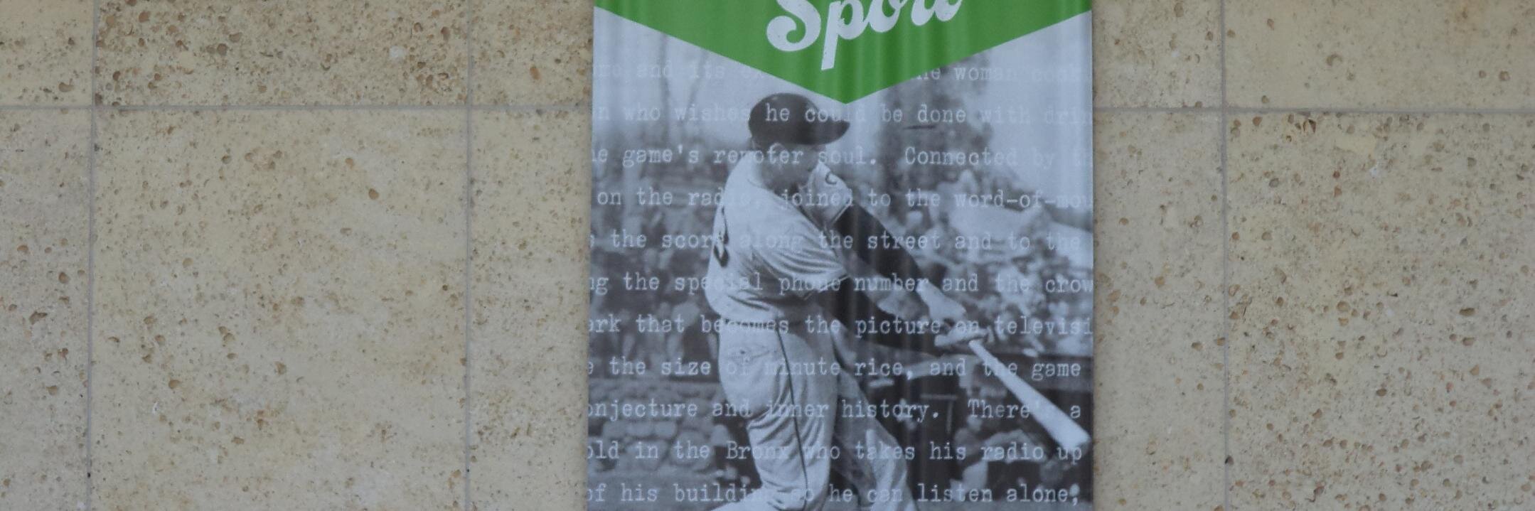 JorgeSS66's profile banner image