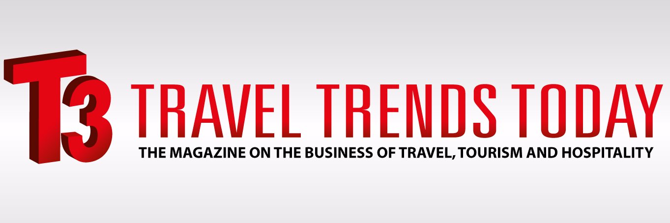 Travel Trends Today banner