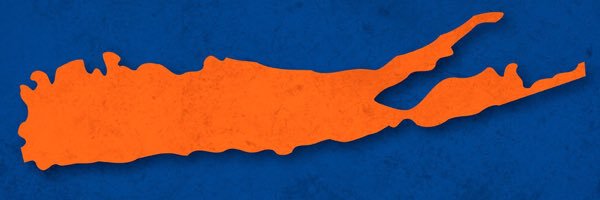 Dom_Bomb18's profile banner image