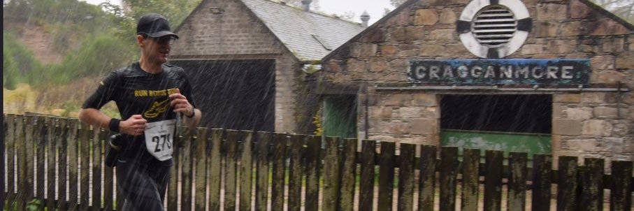 Breathe2Achieve banner