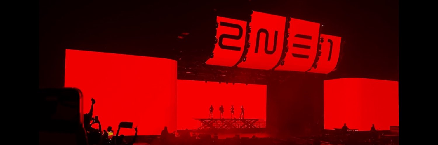YourKPOPFanboy's profile banner image