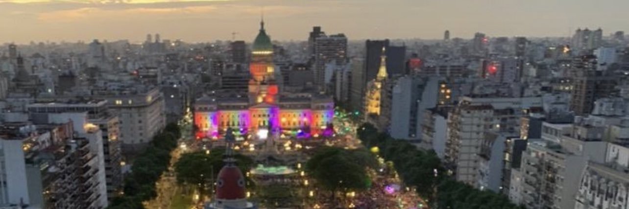 Klau Roller Urban banner