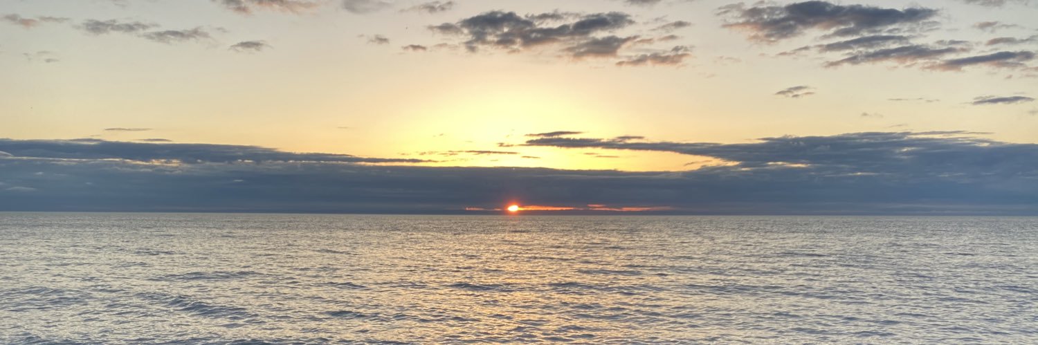 jayeliz__'s profile banner image
