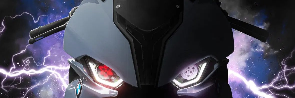 arc_1112's profile banner image