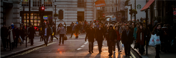 ShopularApp Profile Banner