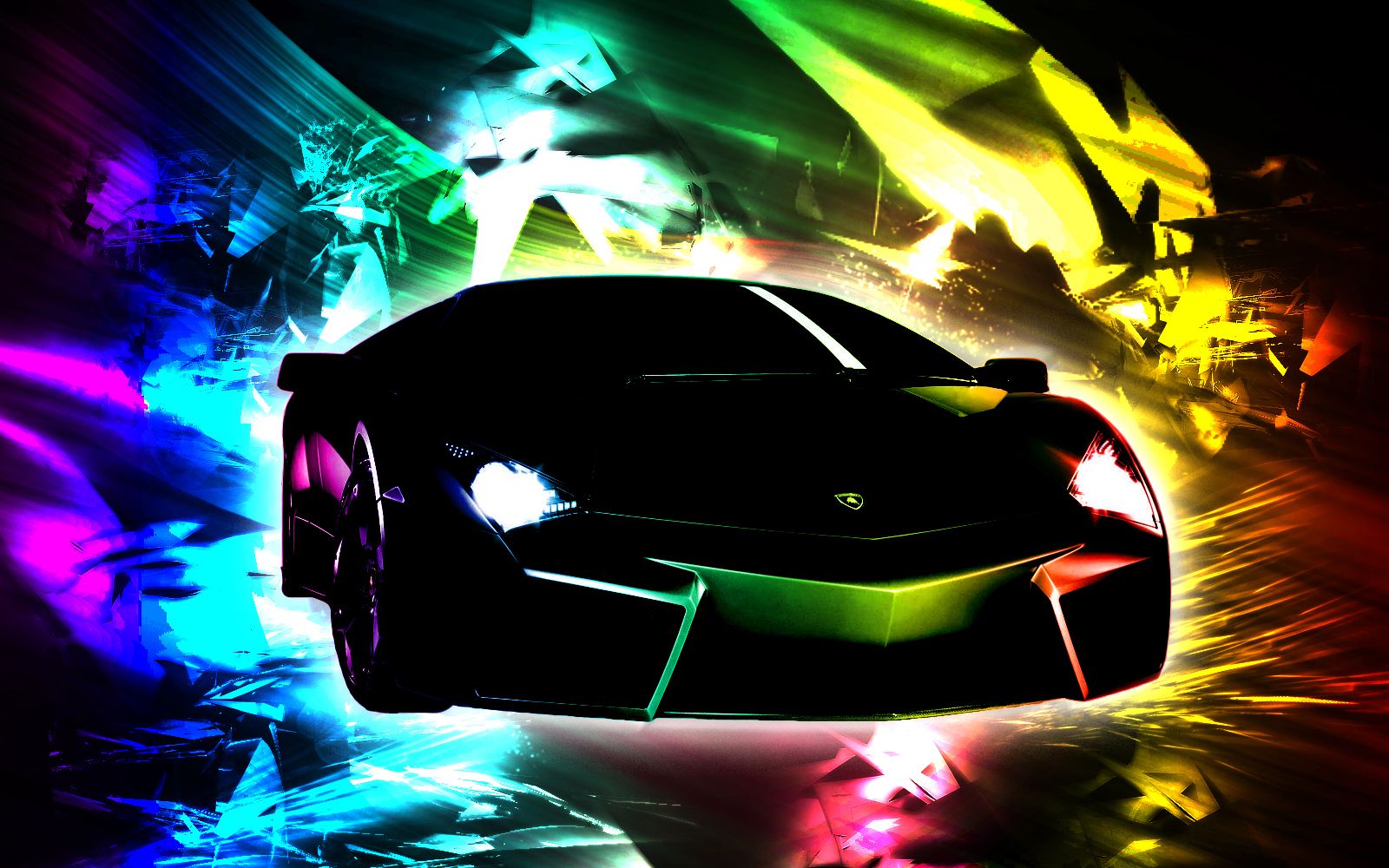 mohdmie2's profile banner image