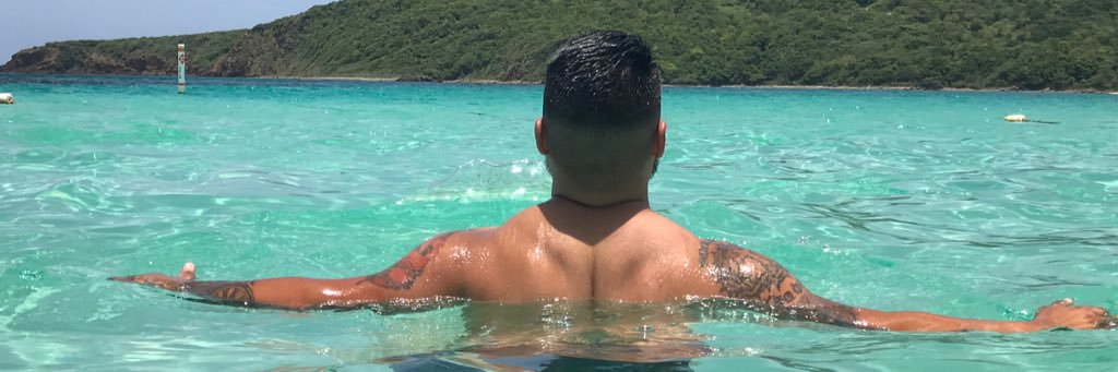 CloserCEO's profile banner image