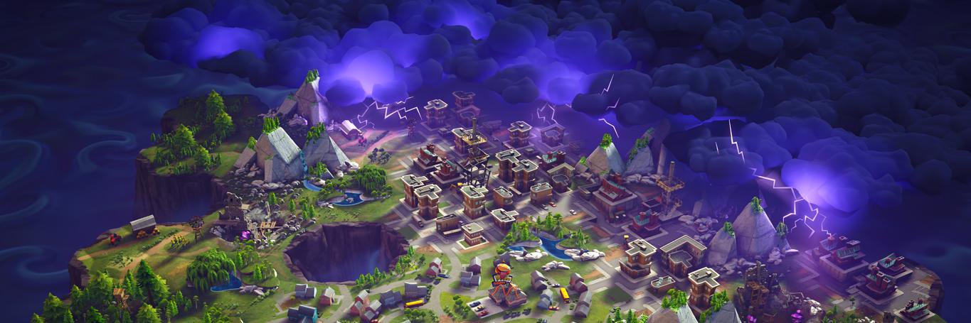 EpicIrascible's profile banner image