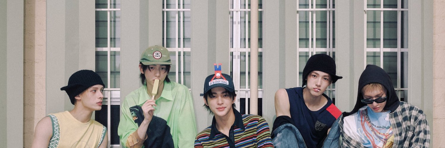 koitsujin912's profile banner image